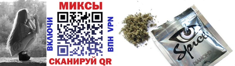 БУТИРАТ GHB  дарнет шоп  Кирс 