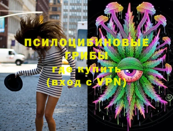 MDMA Медвежьегорск
